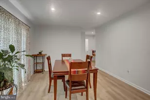 95 Leland Wy, Hanover, PA 17331 - Photo 12