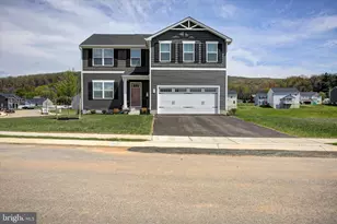 95 Leland Wy, Hanover, PA 17331 - Photo 40