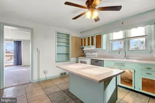 601 South St, Mc Sherrystown, PA 17344 - Photo 6