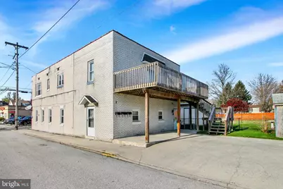 601 South Street, Mc Sherrystown, PA 17344 - Photo 1