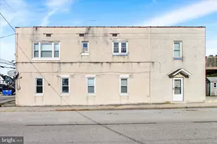 601 South St, Mc Sherrystown, PA 17344 - Photo 24