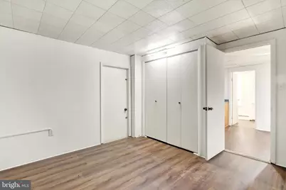 601 South Street, Mc Sherrystown, PA 17344 - Photo 20