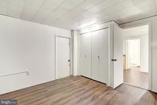 601 South St, Mc Sherrystown, PA 17344 - Photo 20