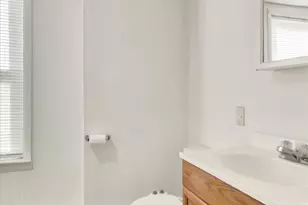 601 South St, Mc Sherrystown, PA 17344 - Photo 22