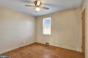 601 South St, Mc Sherrystown, PA 17344 - Photo 8