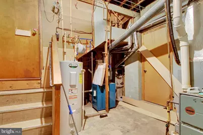 601 South Street, Mc Sherrystown, PA 17344 - Photo 32