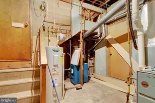 601 South St, Mc Sherrystown, PA 17344 - Photo 32