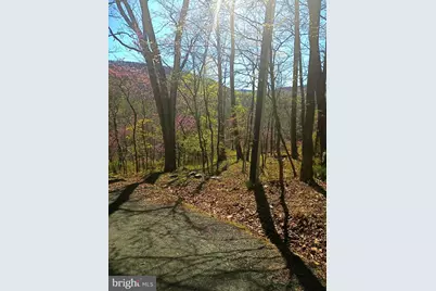 16 Dogwood Trail, Fairfield, PA 17320 - Photo 2