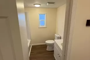 1104 W Elm Ave, Hanover, PA 17331 - Photo 6