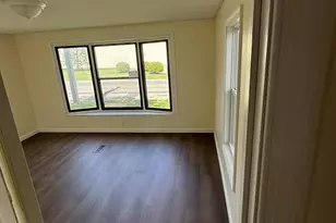 1104 W Elm Ave, Hanover, PA 17331 - Photo 12