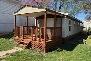 1104 W Elm Ave, Hanover, PA 17331 - Photo 2