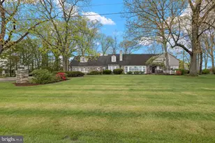 30 Longview Dr, Gettysburg, PA 17325 - Photo 2