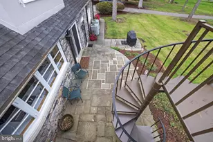 30 Longview Dr, Gettysburg, PA 17325 - Photo 76