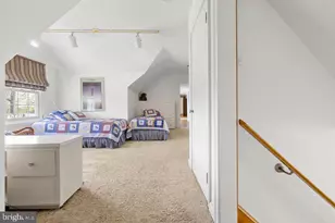 30 Longview Dr, Gettysburg, PA 17325 - Photo 34