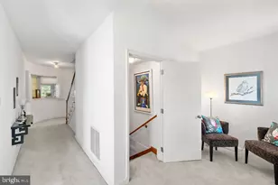 30 Longview Dr, Gettysburg, PA 17325 - Photo 62