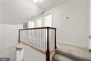 30 Longview Dr, Gettysburg, PA 17325 - Photo 42
