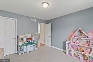 8 Orchard Dr, Hanover, PA 17331 - Photo 20