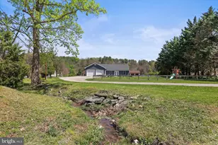 8 Orchard Dr, Hanover, PA 17331 - Photo 36