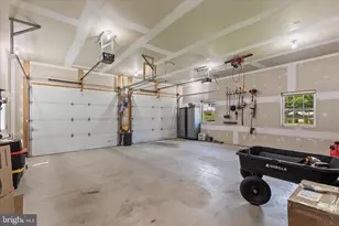 8 Orchard Dr, Hanover, PA 17331 - Photo 24