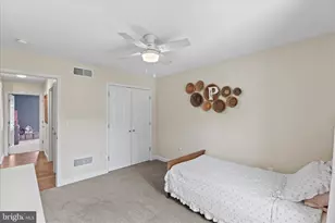 8 Orchard Dr, Hanover, PA 17331 - Photo 22