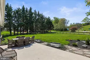 8 Orchard Dr, Hanover, PA 17331 - Photo 30