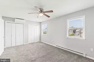 329 South St, Hanover, PA 17331 - Photo 16