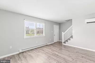 329 South Street, Hanover, PA 17331 - Photo 8