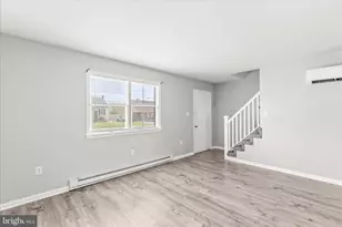 329 South St, Hanover, PA 17331 - Photo 8