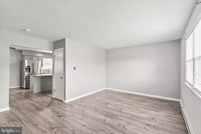 329 South Street, Hanover, PA 17331 - Photo 6