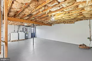 329 South St, Hanover, PA 17331 - Photo 22