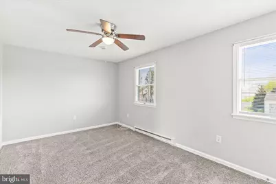 329 South Street, Hanover, PA 17331 - Photo 18
