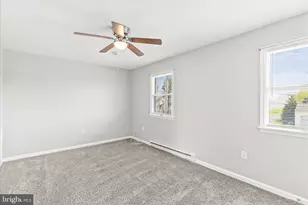 329 South St, Hanover, PA 17331 - Photo 18