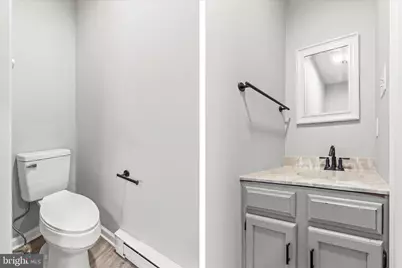 329 South Street, Hanover, PA 17331 - Photo 14