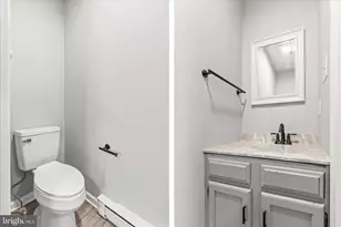 329 South St, Hanover, PA 17331 - Photo 14