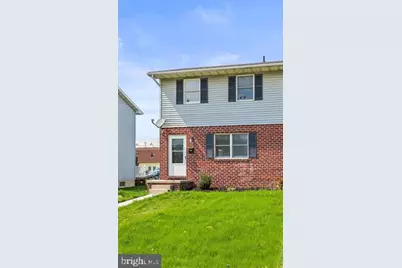 329 South Street, Hanover, PA 17331 - Photo 4