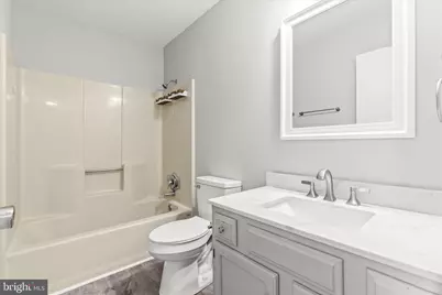 329 South Street, Hanover, PA 17331 - Photo 20