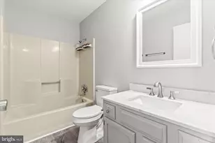 329 South St, Hanover, PA 17331 - Photo 20