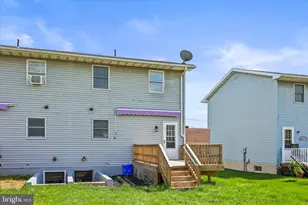 329 South St, Hanover, PA 17331 - Photo 26