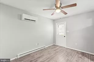 329 South St, Hanover, PA 17331 - Photo 12