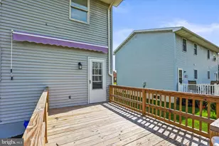 329 South St, Hanover, PA 17331 - Photo 24