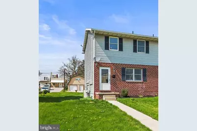 329 South Street, Hanover, PA 17331 - Photo 2