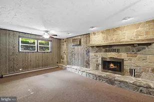 175 Carr Hill Rd, Gettysburg, PA 17325 - Photo 34