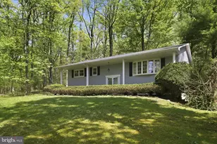 175 Carr Hill Rd, Gettysburg, PA 17325 - Photo 2