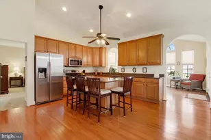 131 Fairplay Rd, Gettysburg, PA 17325 - Photo 10