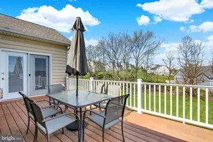 131 Fairplay Rd, Gettysburg, PA 17325 - Photo 26