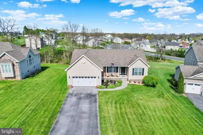 131 Fairplay Road, Gettysburg, PA 17325 - Photo 2