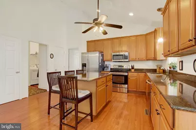 131 Fairplay Road, Gettysburg, PA 17325 - Photo 12