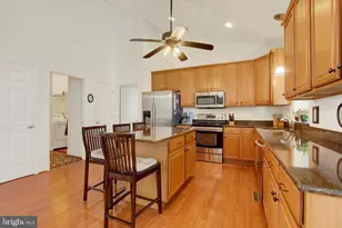131 Fairplay Rd, Gettysburg, PA 17325 - Photo 12