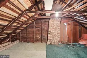 244 S Washington St, Gettysburg, PA 17325 - Photo 30