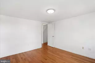 244 S Washington St, Gettysburg, PA 17325 - Photo 22